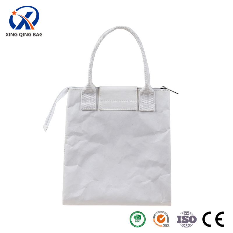 Tyvek Cooler Bags